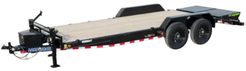 Car Hauler sfor sale in Elkhart, IN