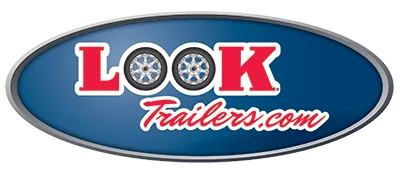 Look Trailers for sale Elkhart, IN