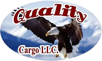 Quality Cargo for sale Elkhart, IN