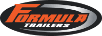 Formula Trailers for sale Elkhart, IN