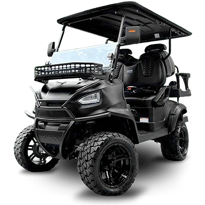 Golf Carts for sale in Elkhart, IN