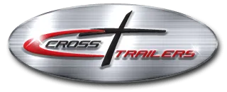 Cross Trailers for sale Elkhart, IN