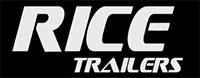 logo-rice Quality Cargo for sale Elkhart, IN