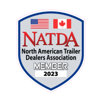 Natda Member Logo