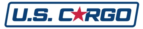 U.S. Cargo for sale Elkhart, IN